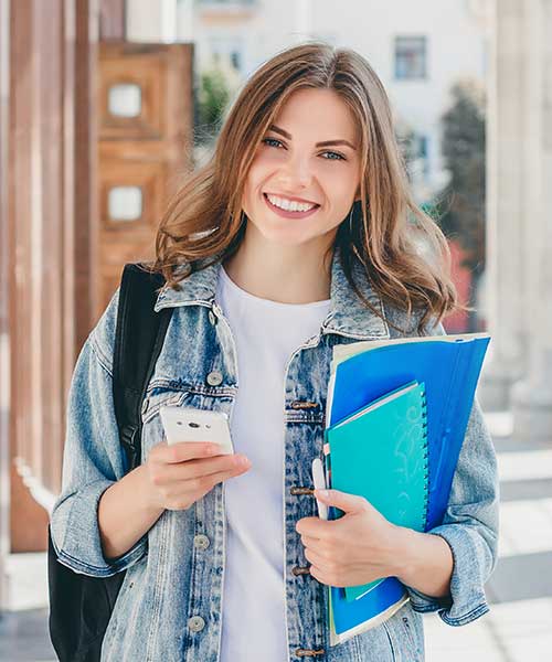 meditatii limba romana bacalaureat